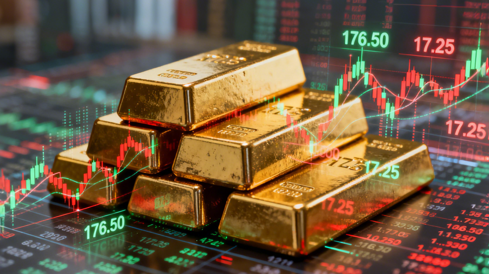 gold-value-inflation-usd-guide