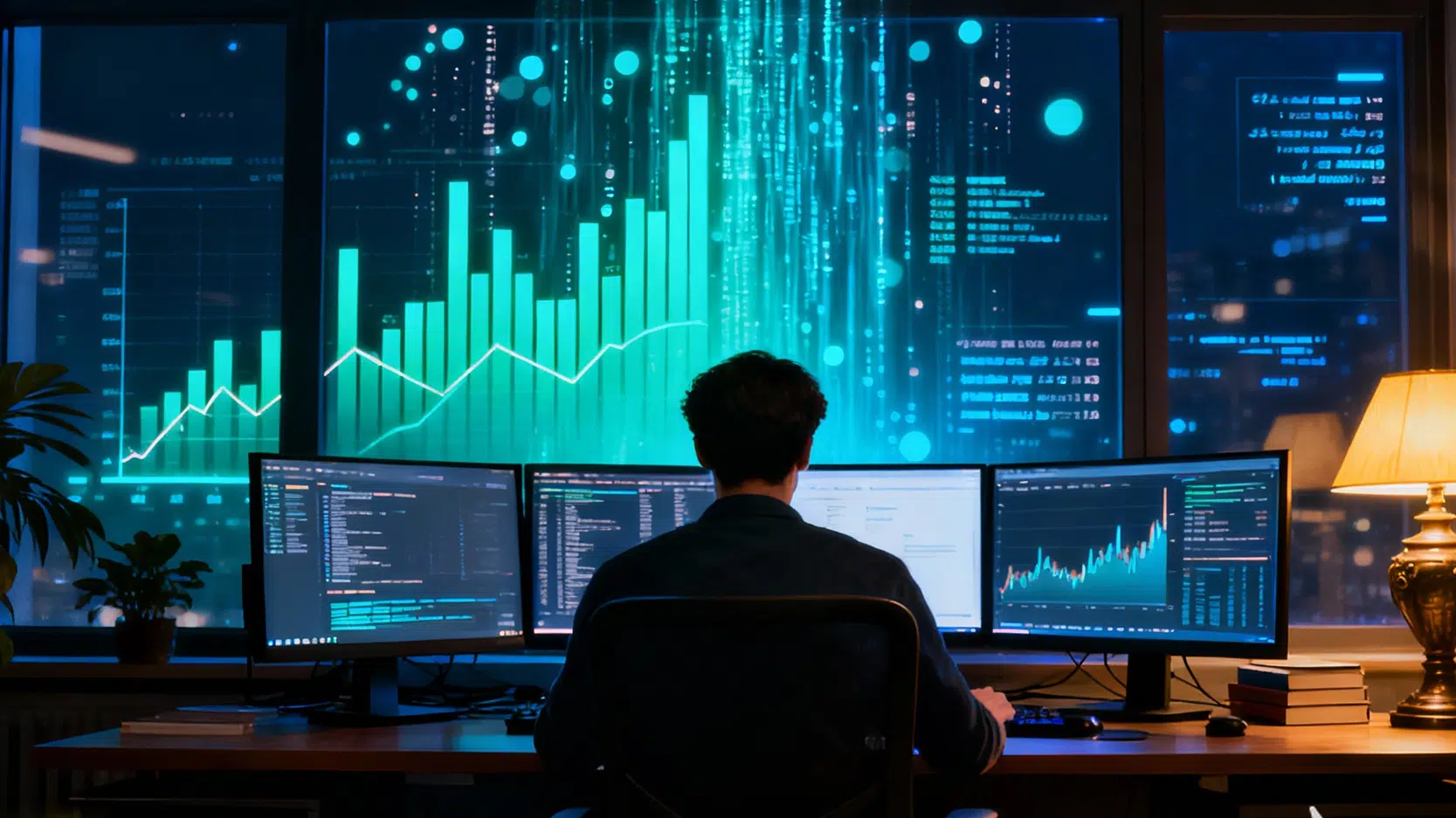 mql4-low-function-guide
