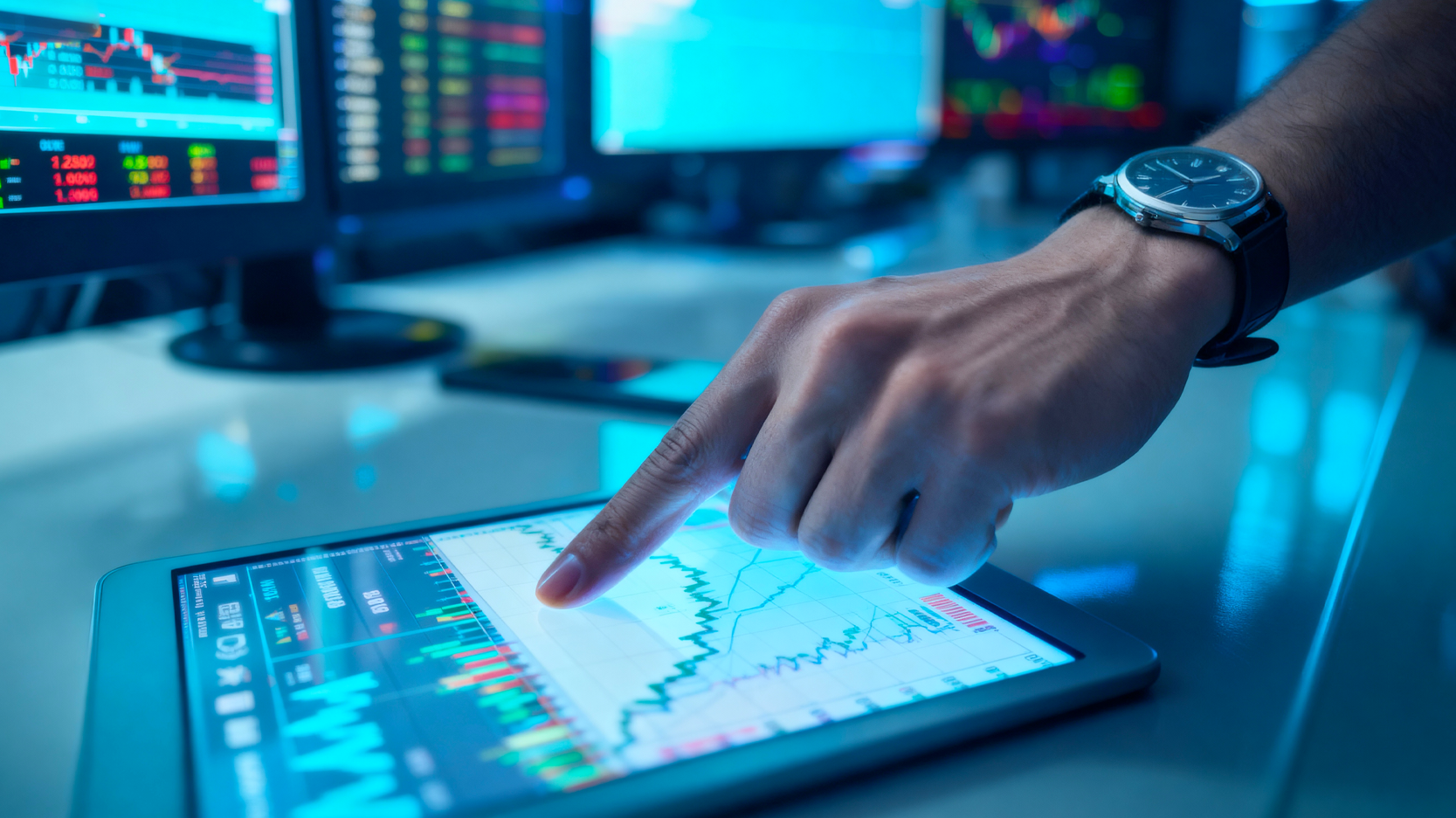 Futures Commission Fees Guide: Fee Structure, Rebates & Savings