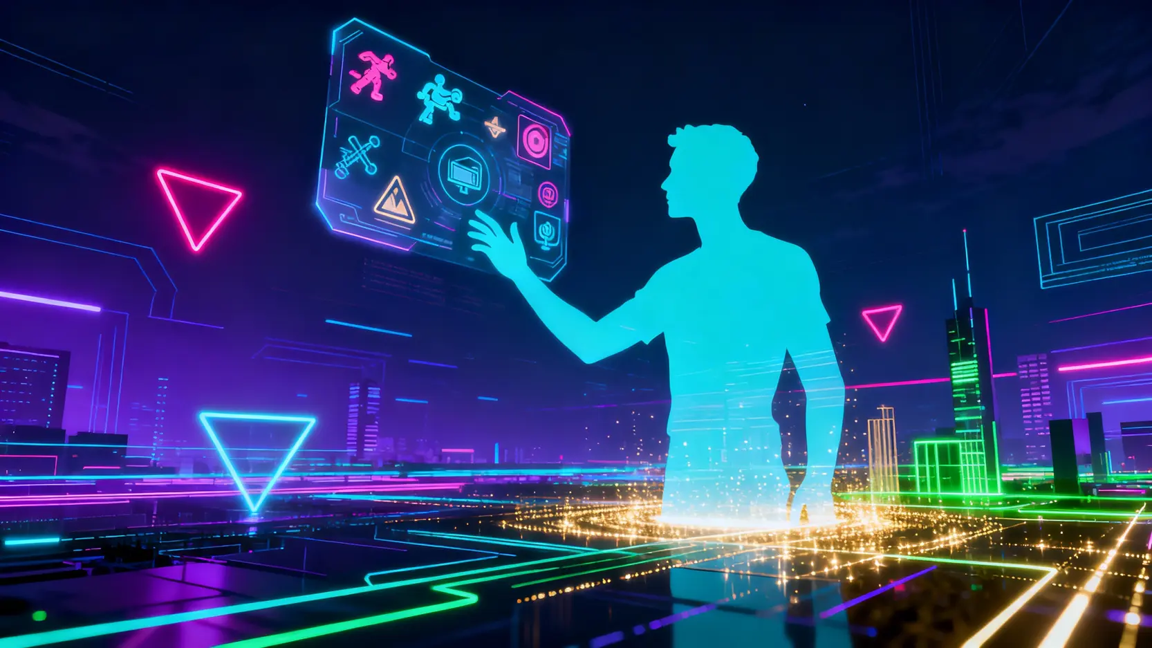 metaverse-applications-guide