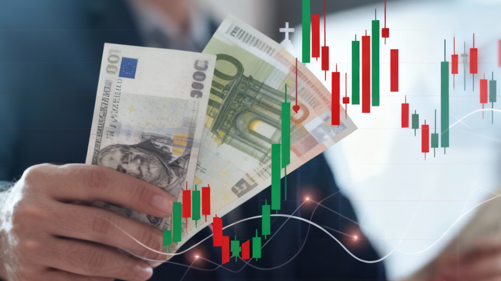 best-forex-rebate-platforms-2025
