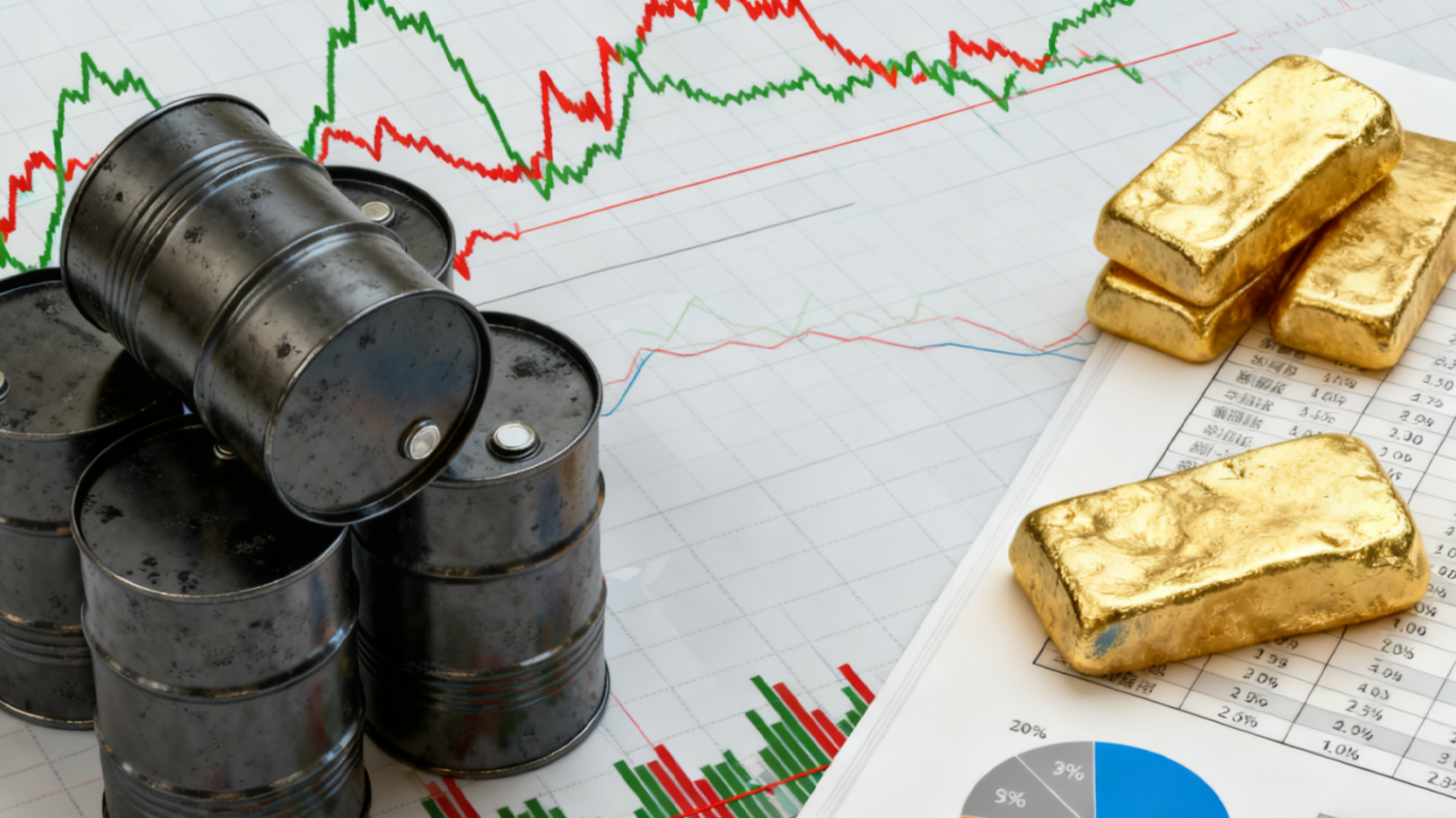 futures-fee-calculation-guide
