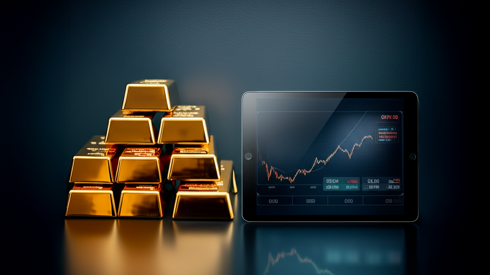 gold-investment-etf-passbook-physical