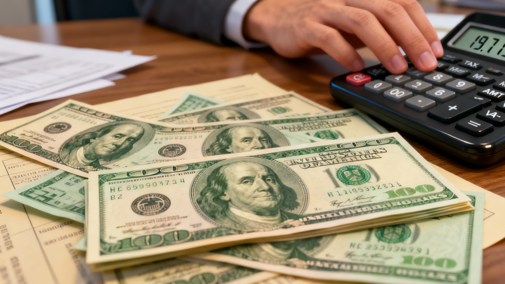 bank-forex-exchange-guide
