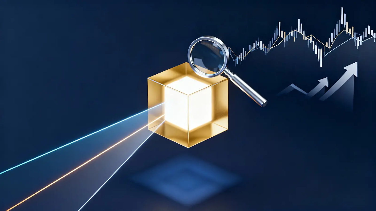 equity-value-assessment-guide
