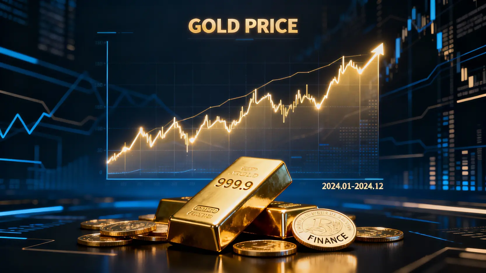 gold-trading-platform-comparison
