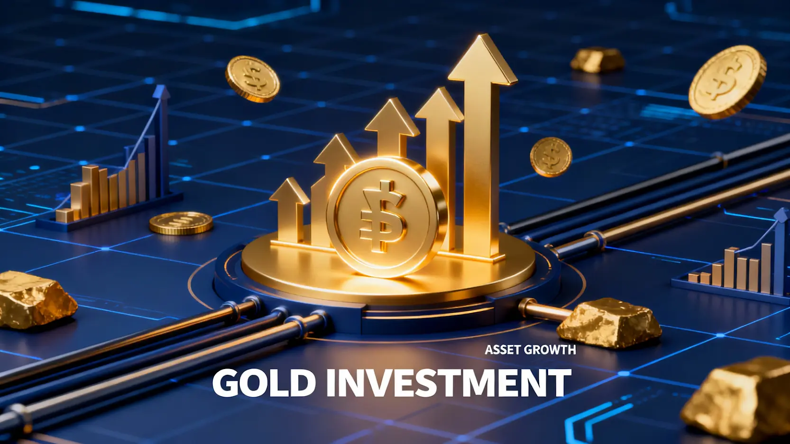gold-investing-guide
