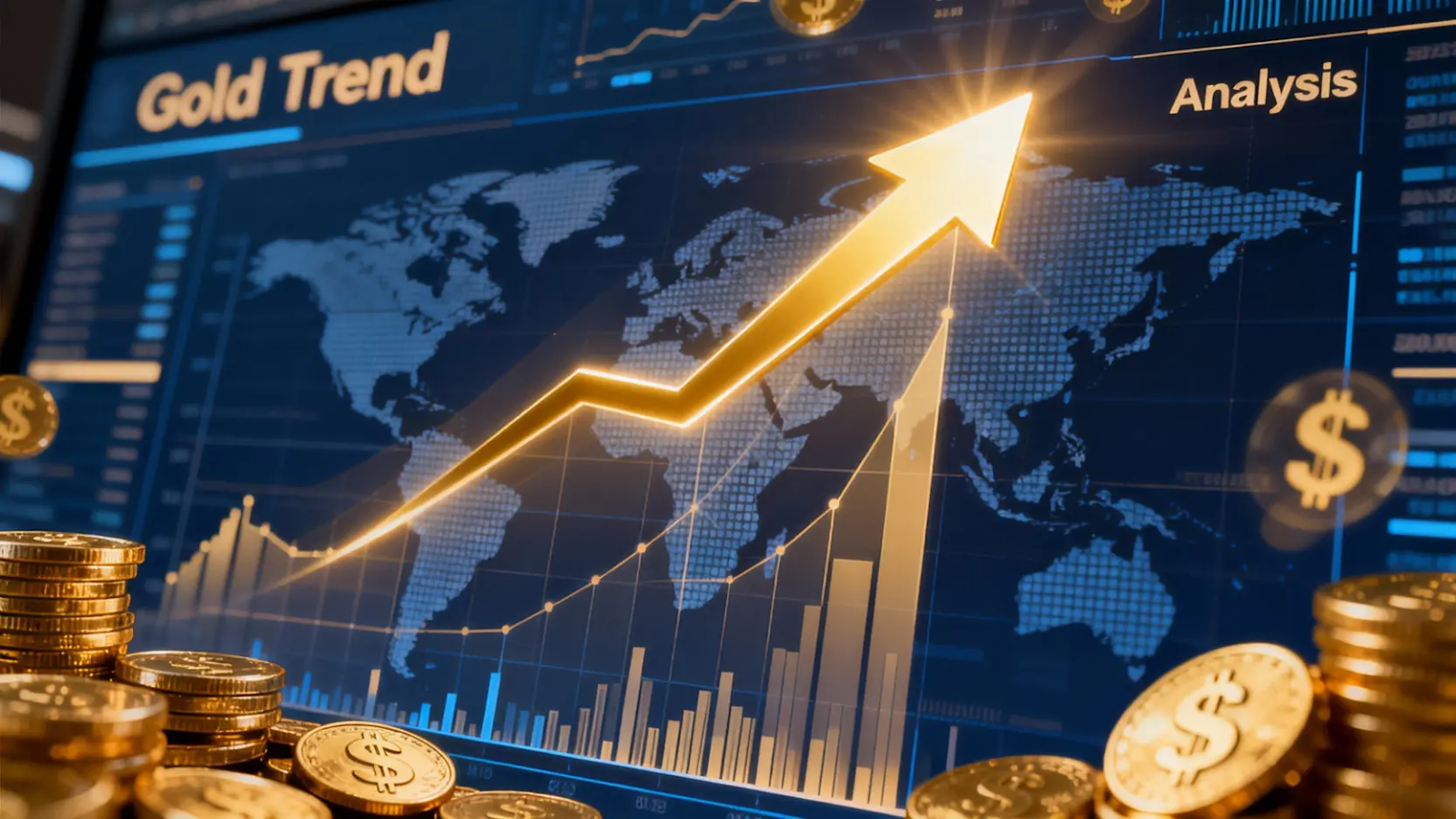 gold-price-trend-analysis
