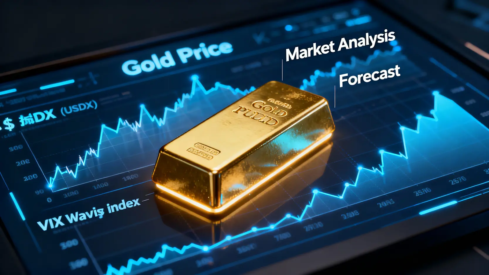 gold-investment-timing-guide
