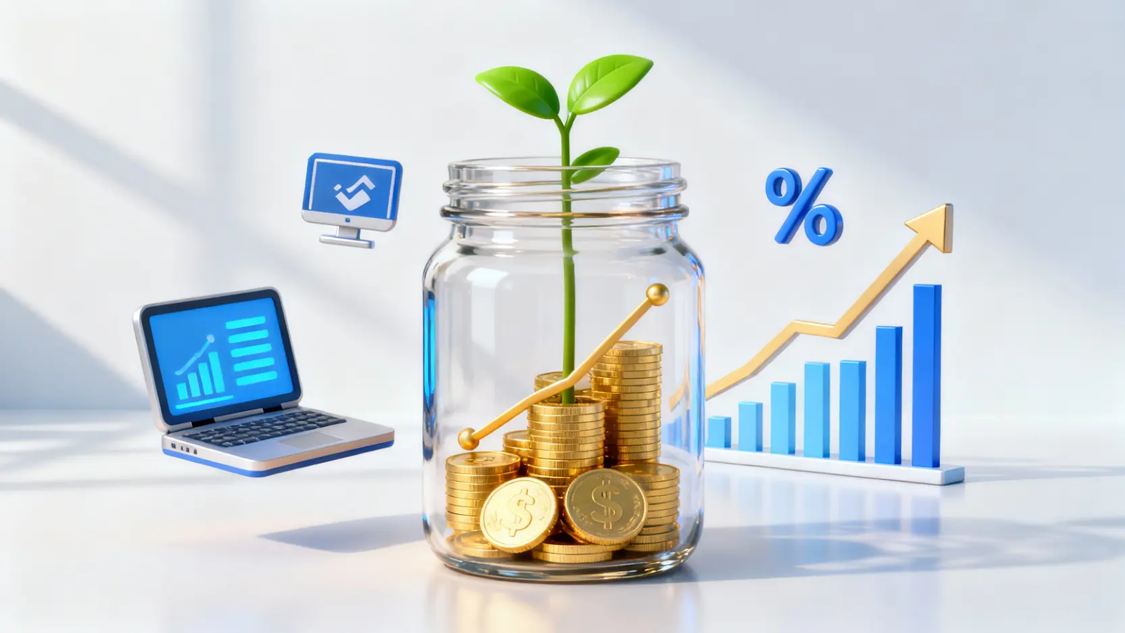 interest-calculation-formula-guide
