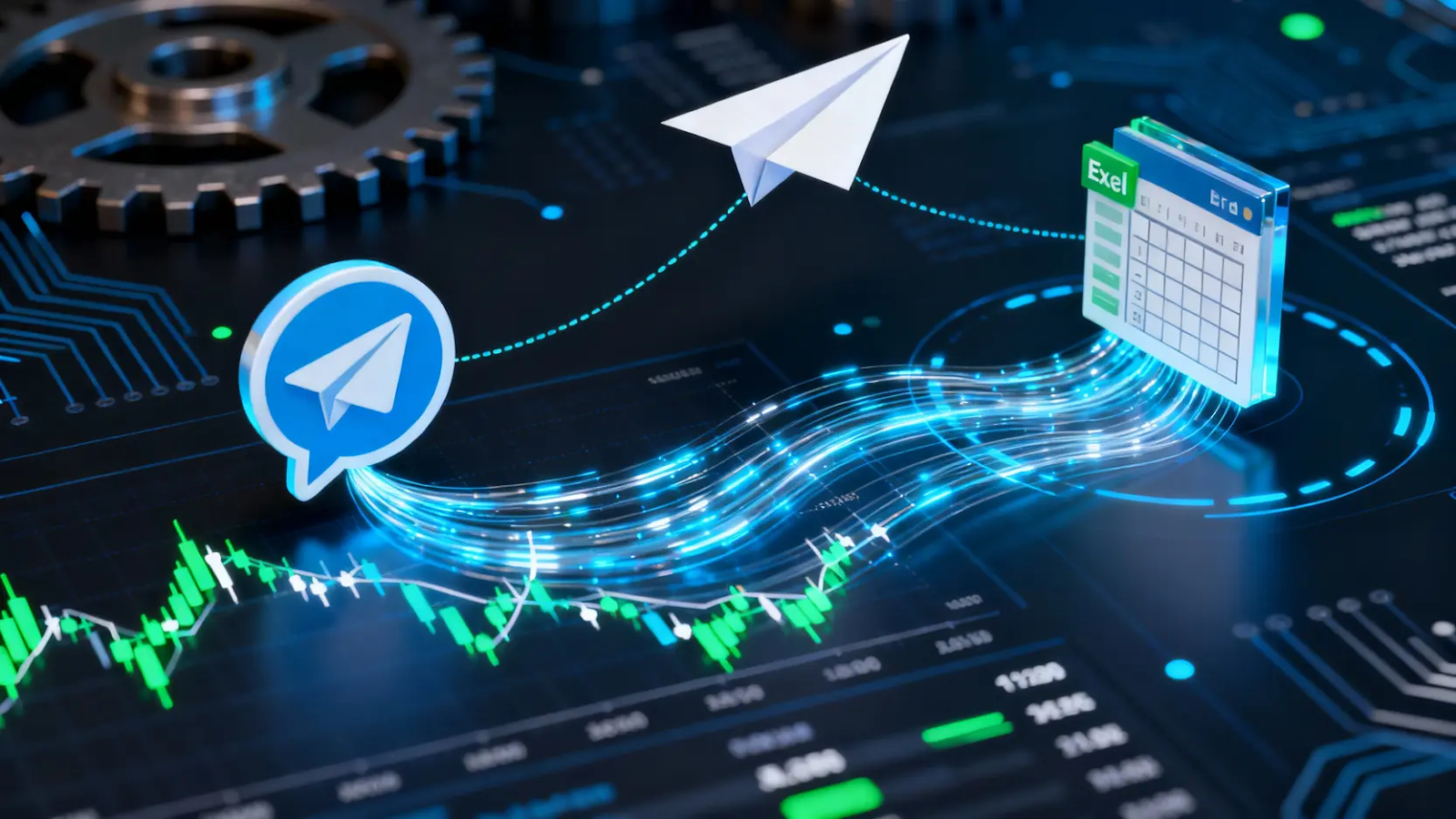 mt4-automation-telegram-excel
