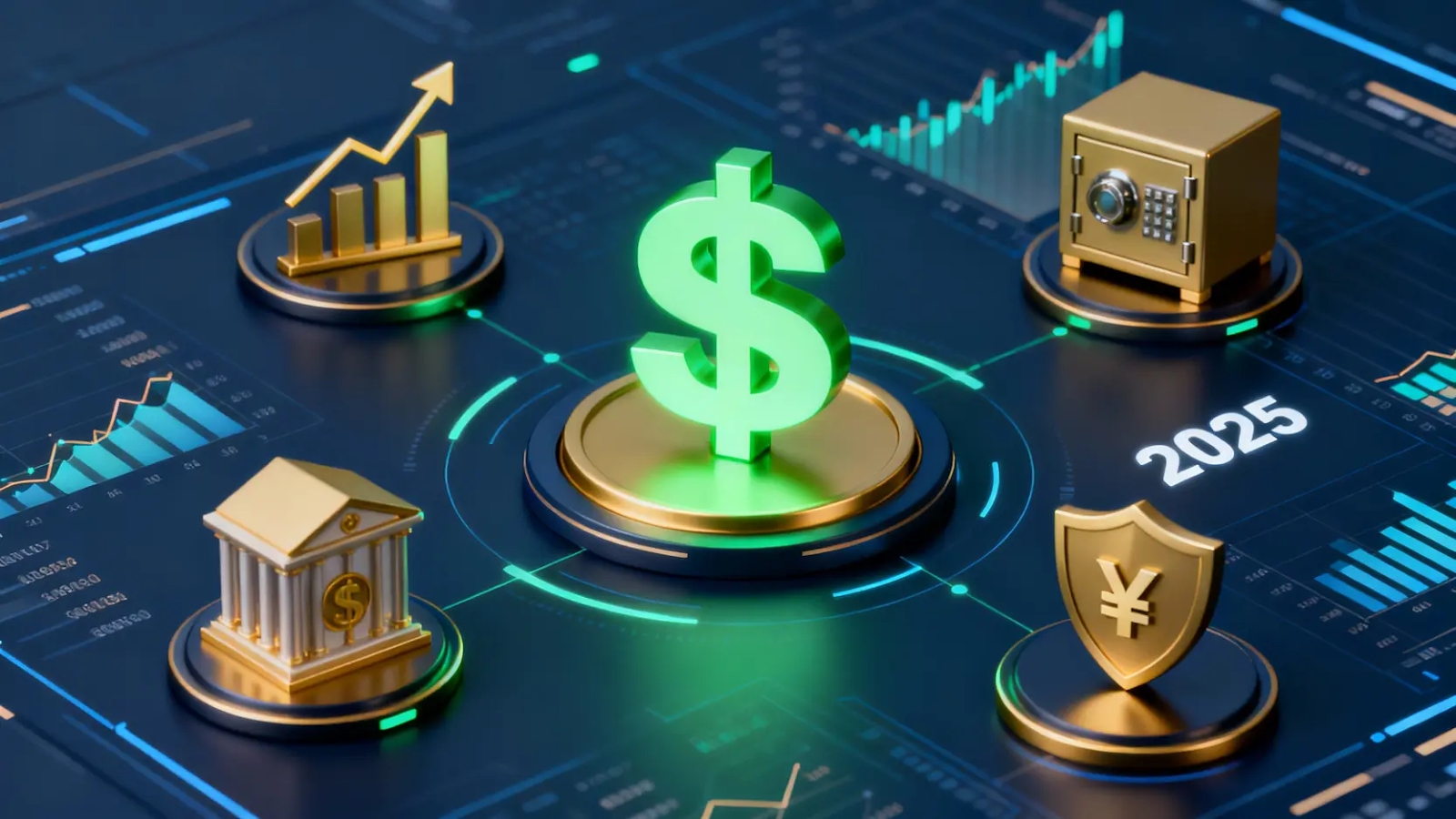 usd-investment-guide