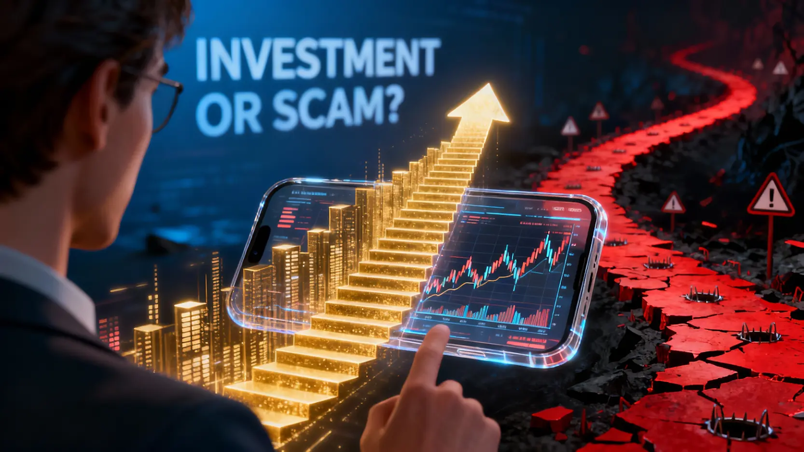 binary-options-scam-guide
