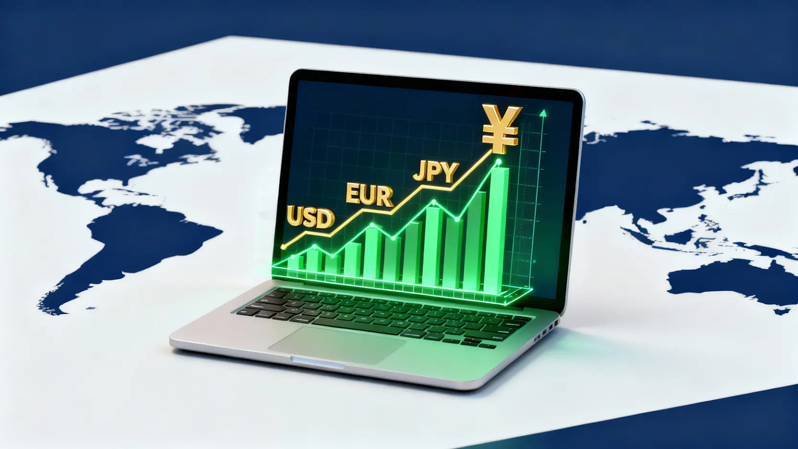 forex-basics-guide
