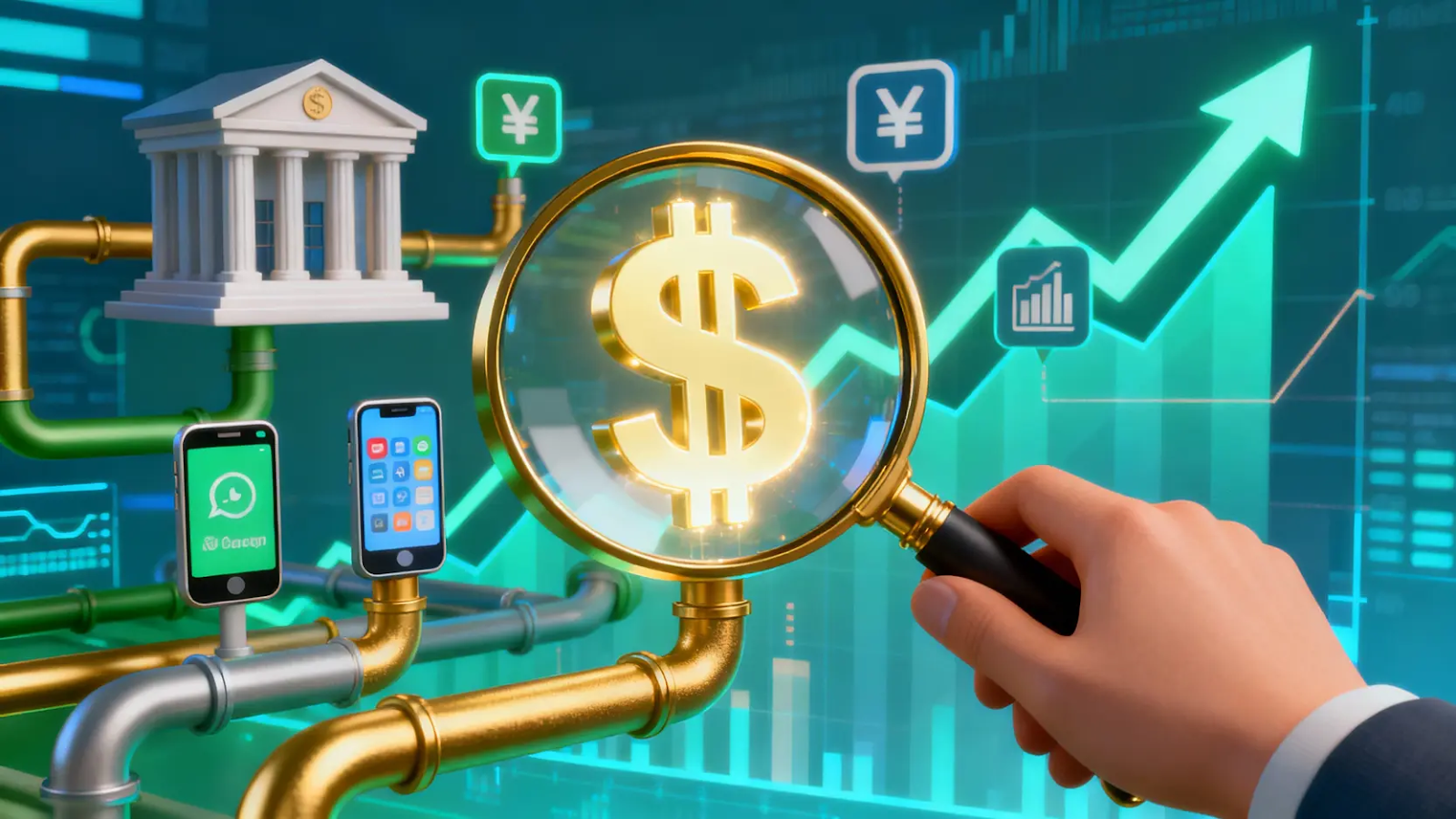 how-to-buy-usd-guide
