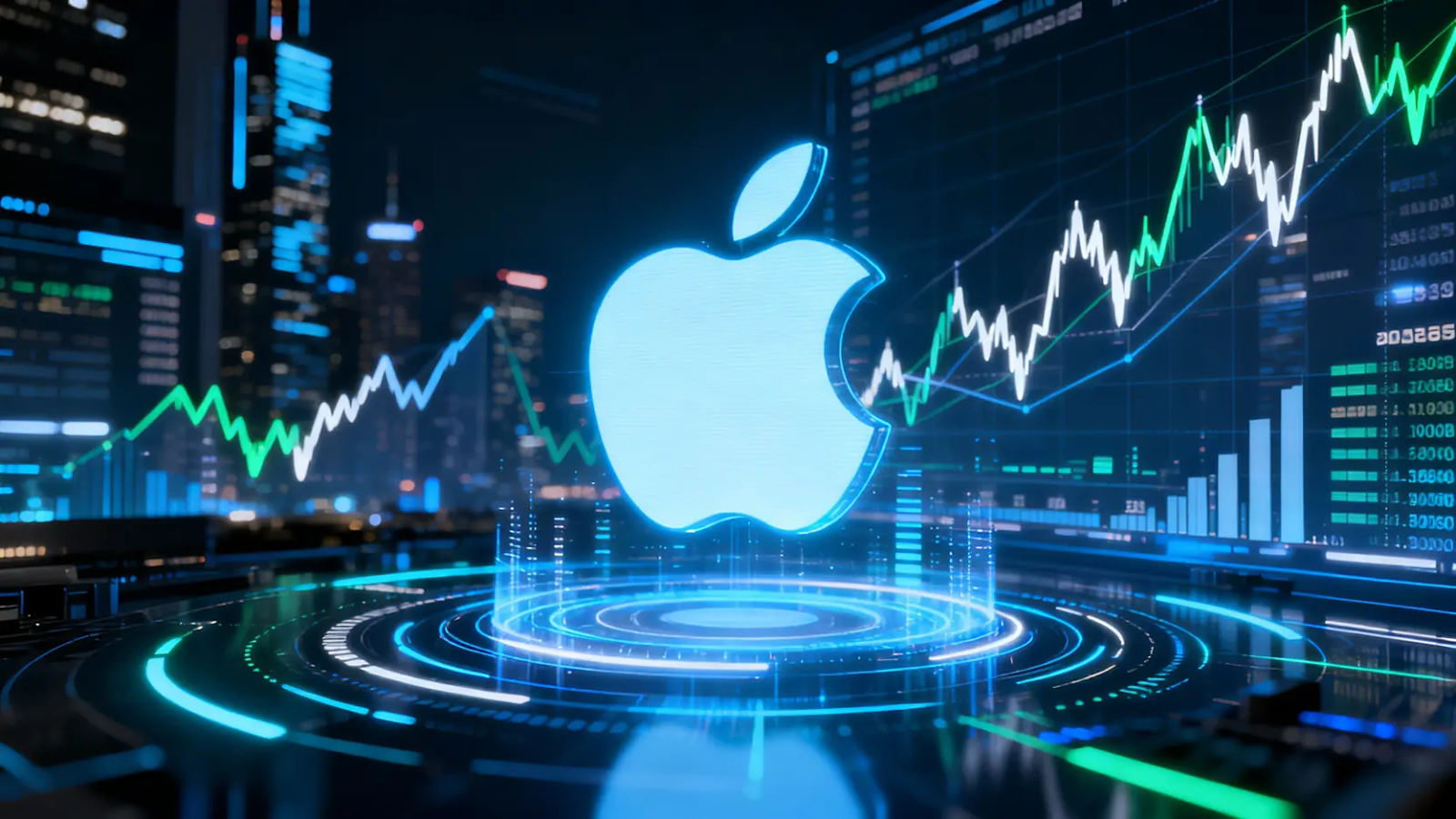 apple-earnings-stock-forecast-2025