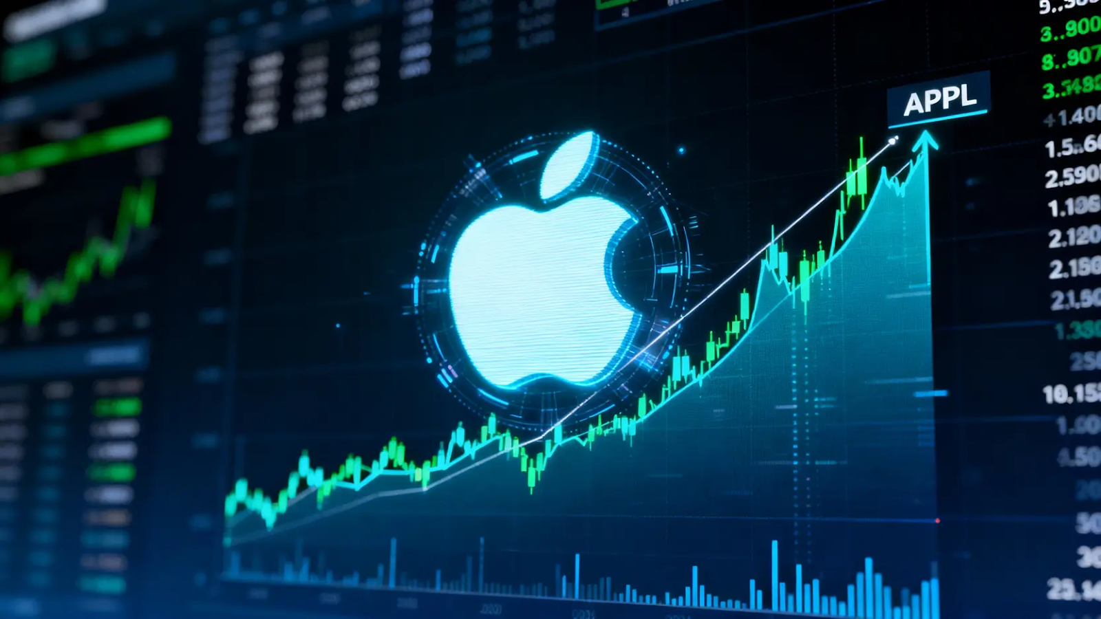 apple-aapl-stock-analysis-guide
