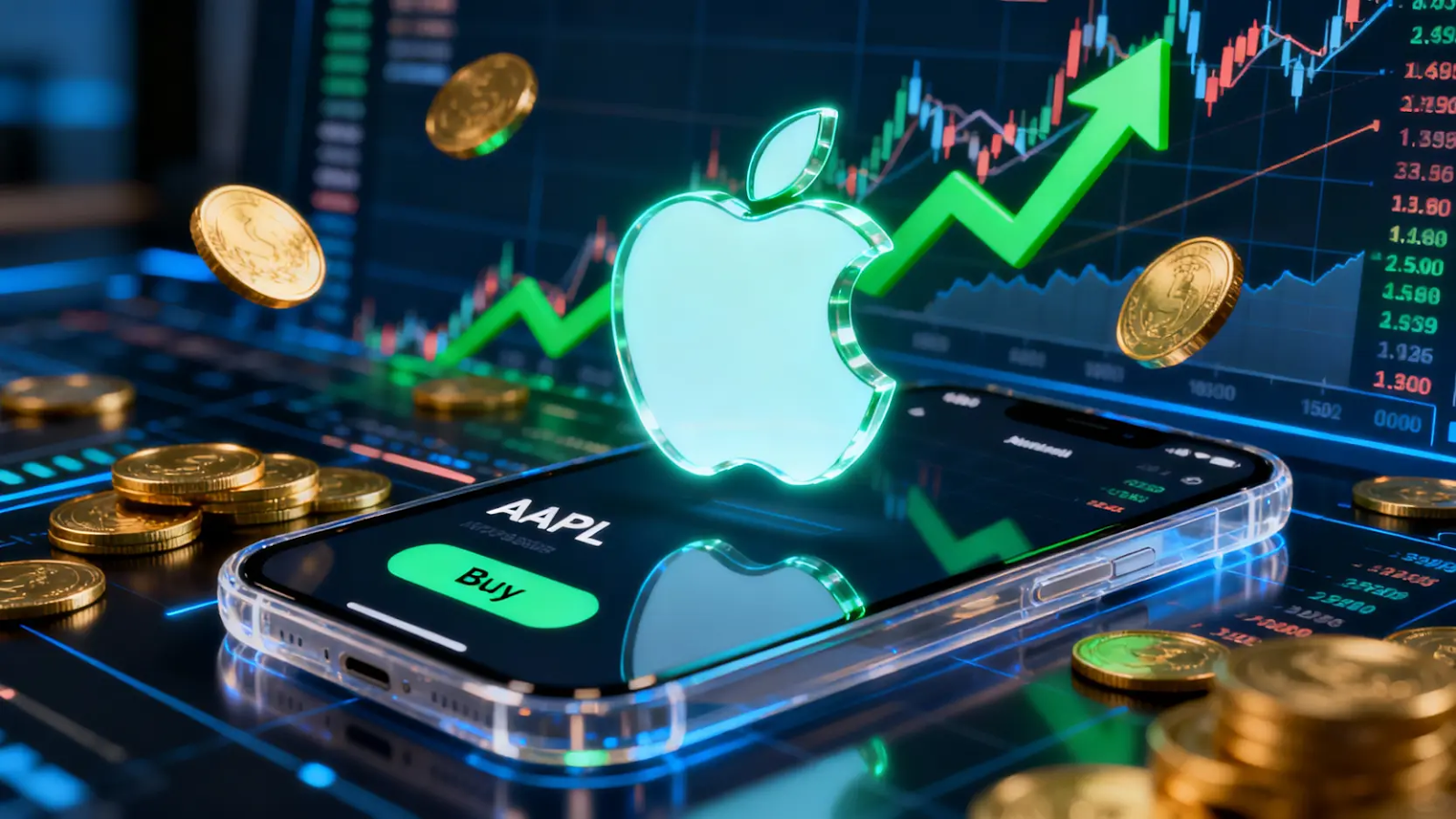 how-to-buy-apple-stock-aapl
