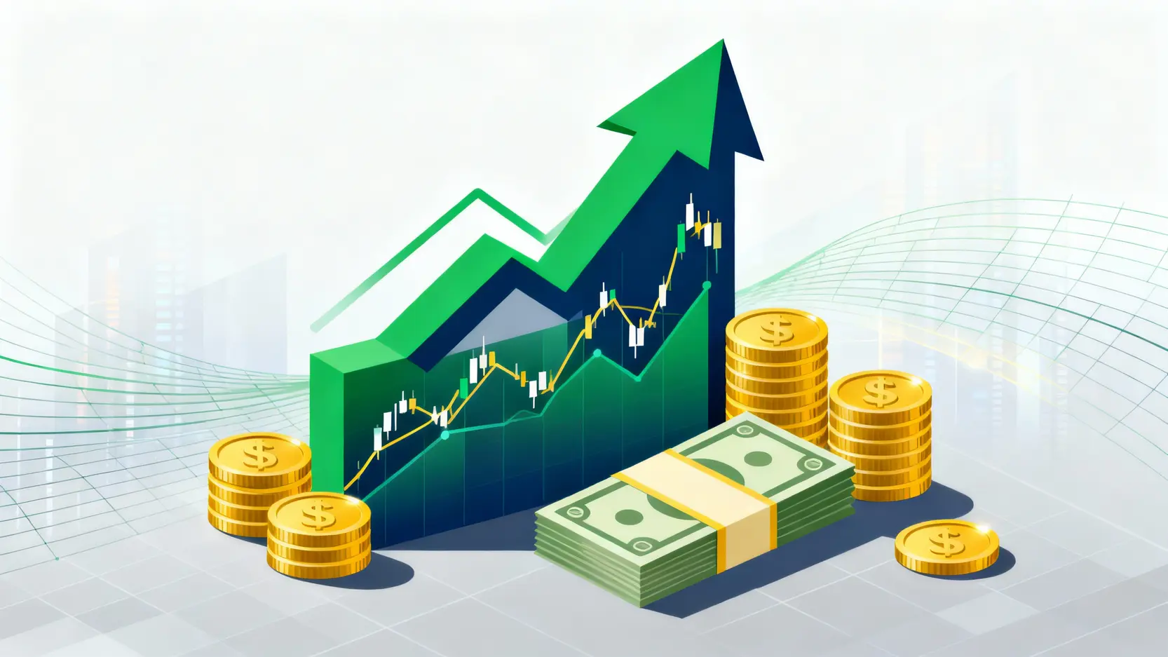 stock-dividend-guide