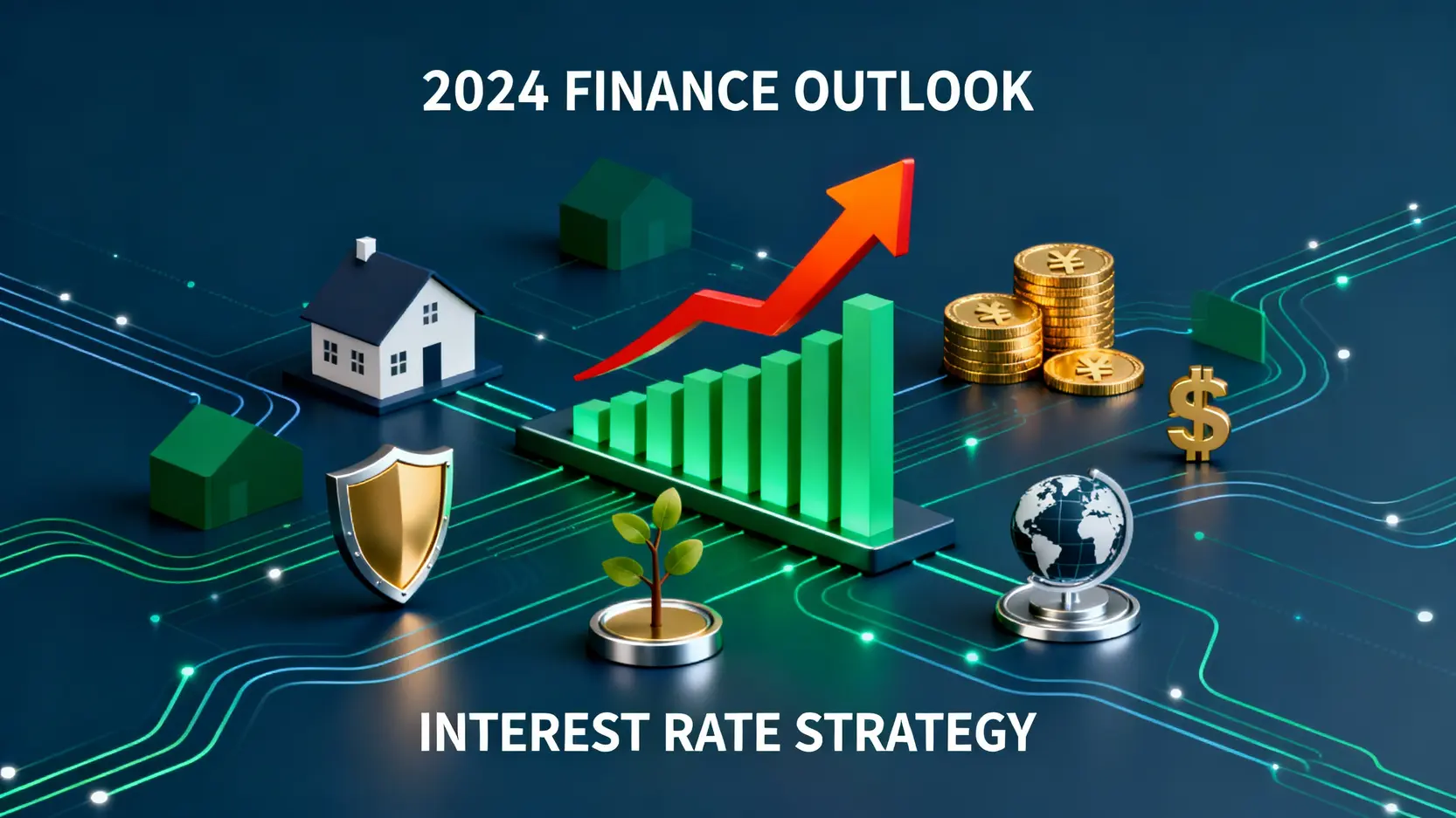interest-rate-hike-analysis