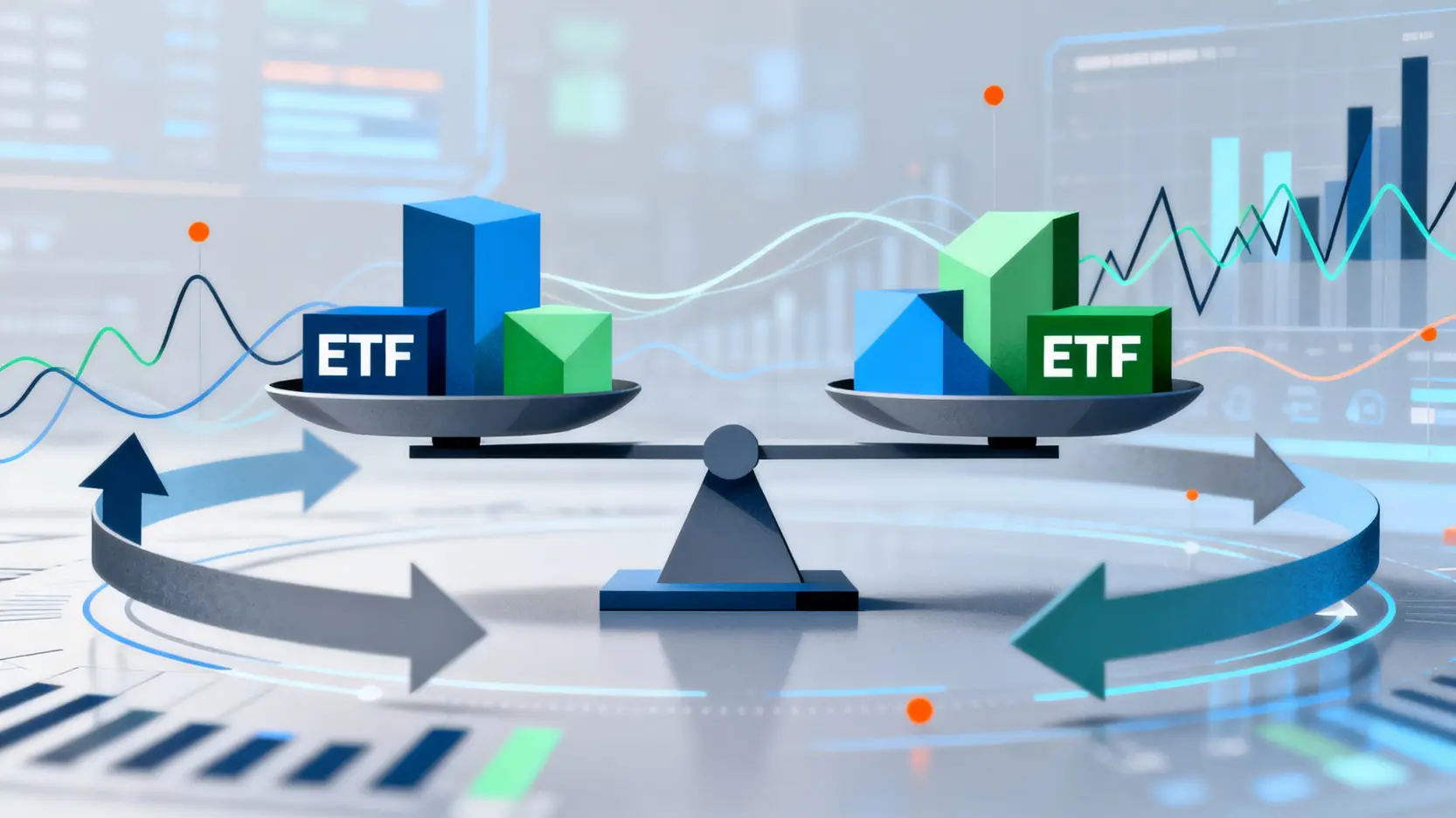etf-risk-guide