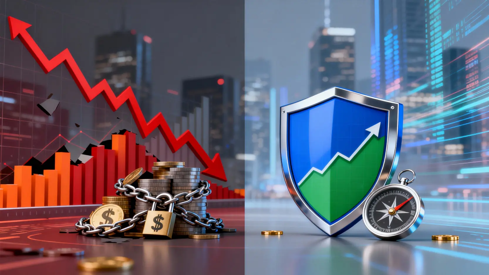 stock-investing-risks


