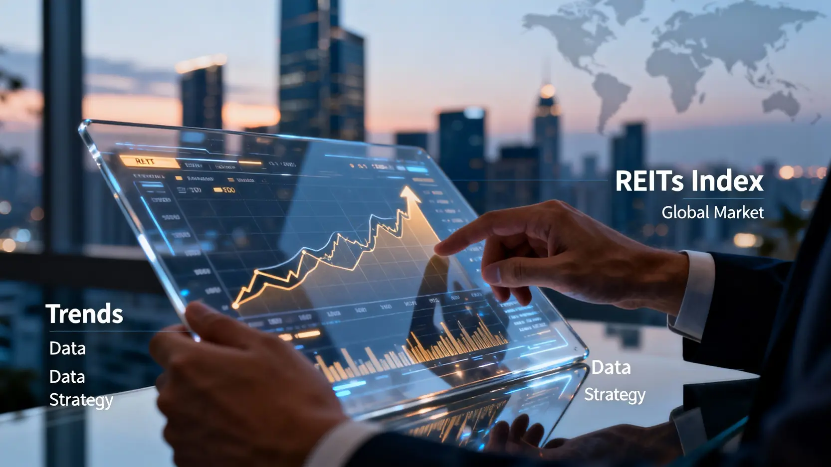 reits-index-guide

