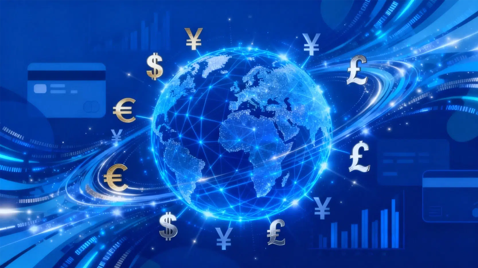 foreign-currency-account-advantages-guide 
