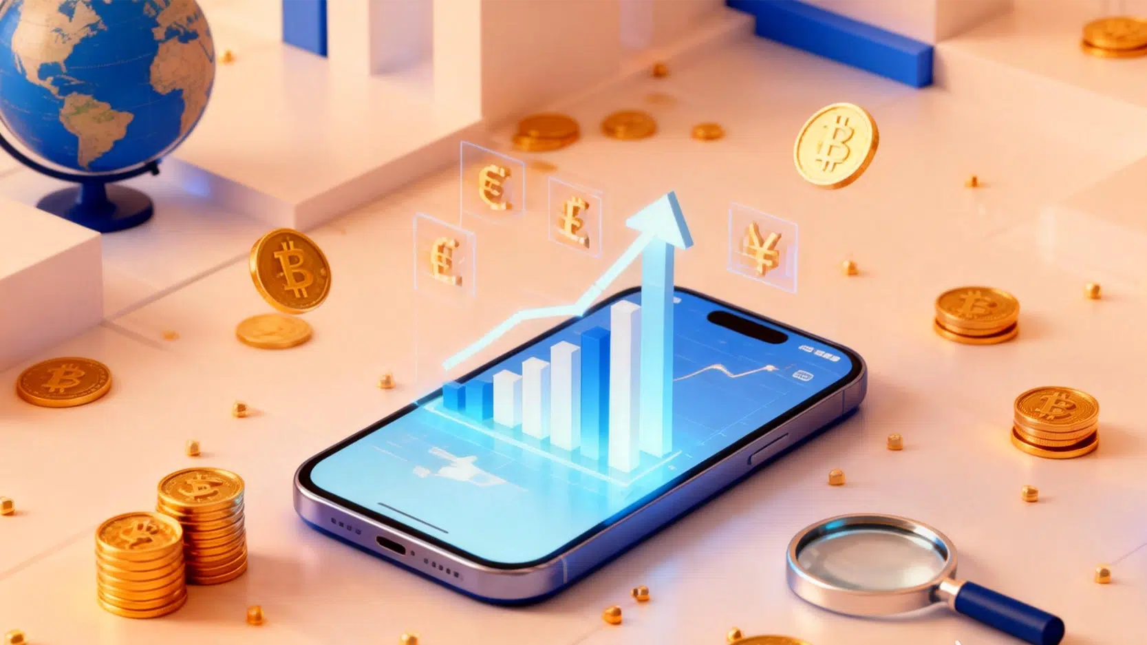 foreign-currency-account-guide 