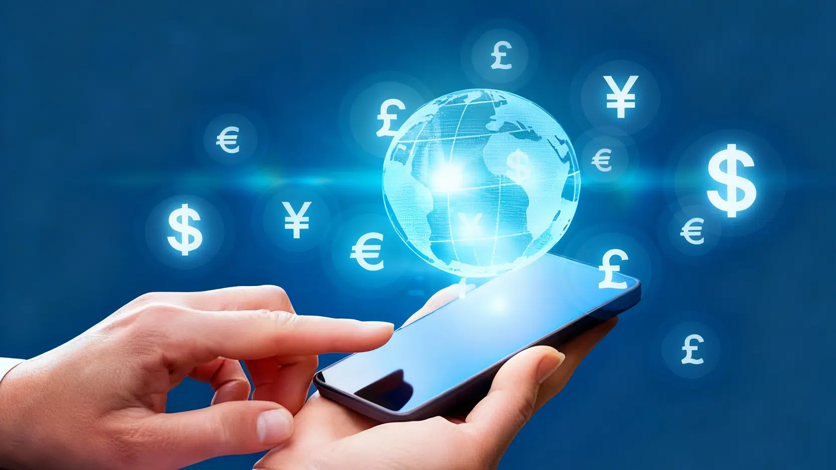online-forex-comparison