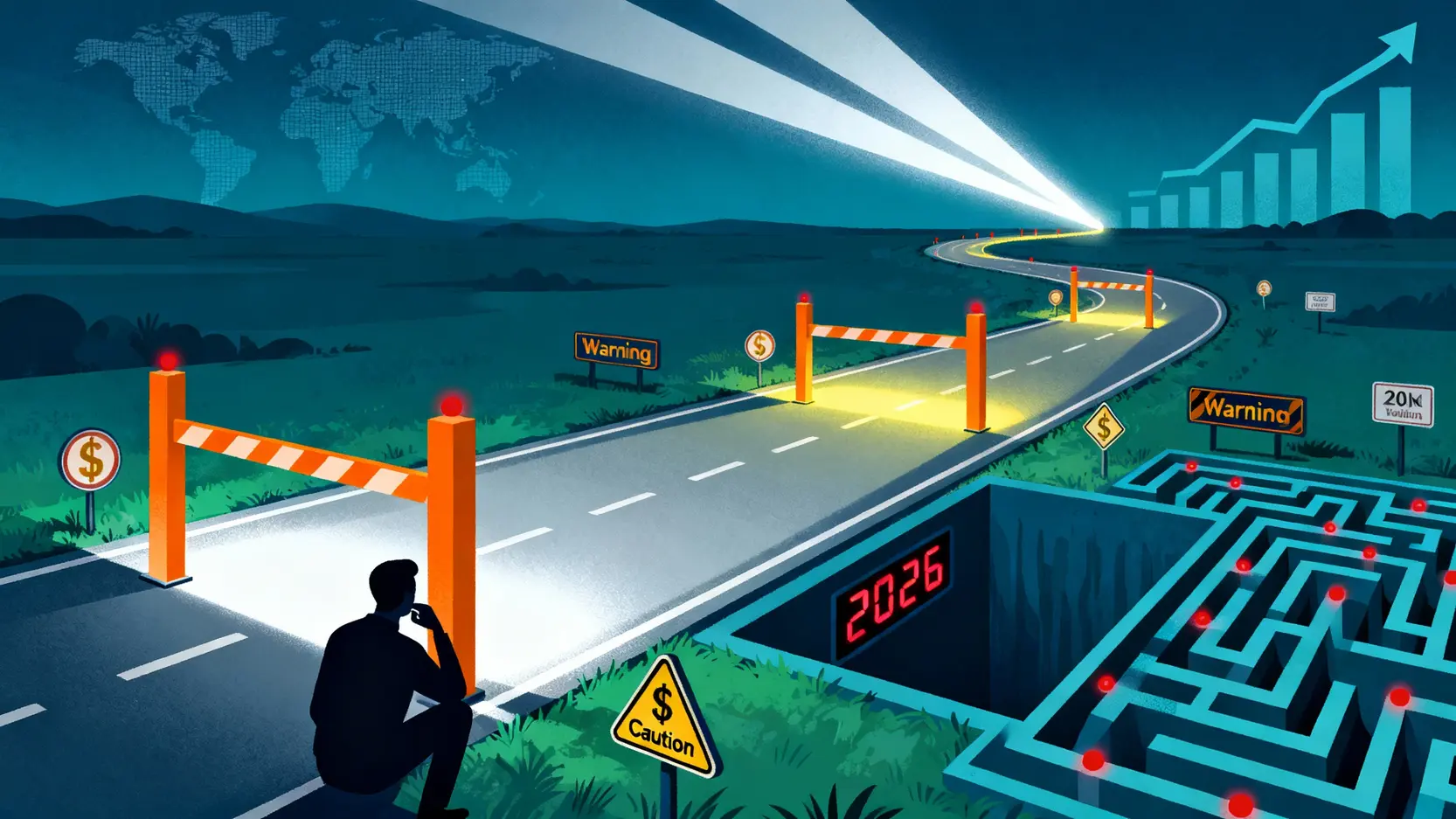 subcontracting-pitfall-avoidance-guide
