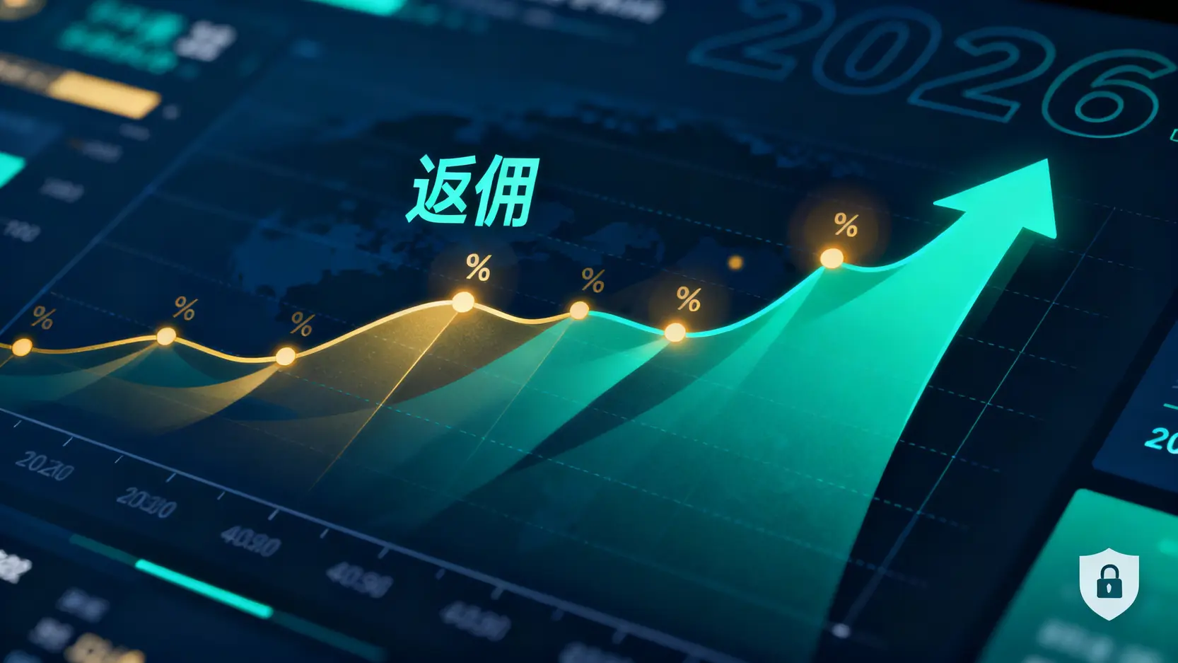 forex-rebate-comparison-guide