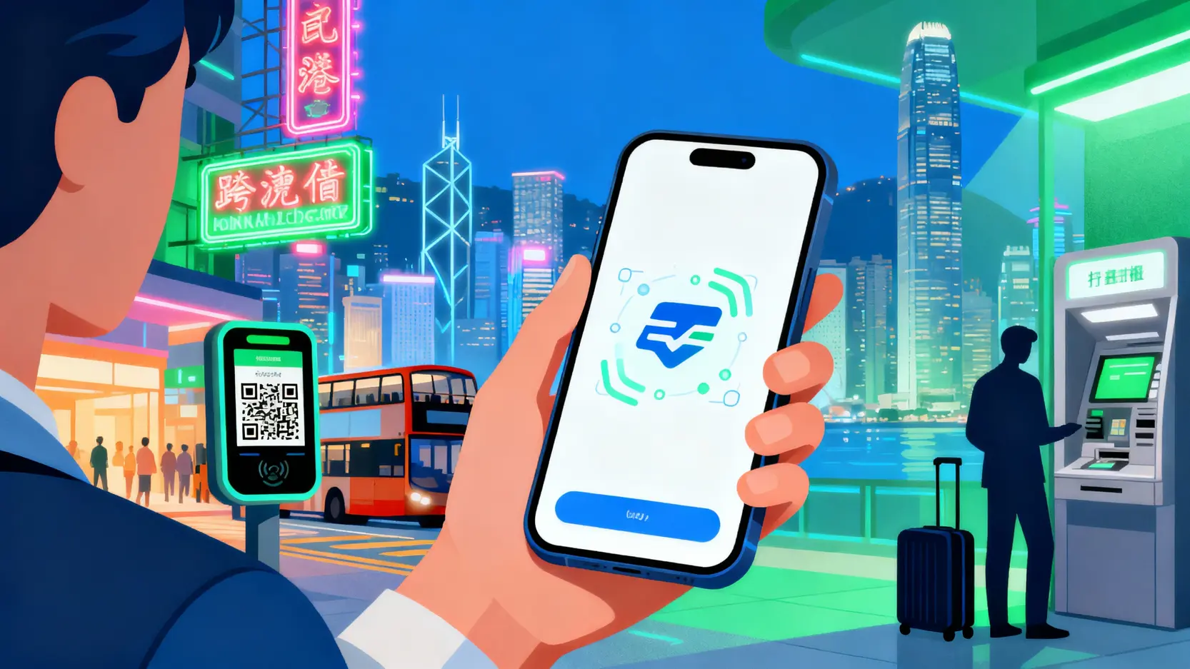 taiwanpay-hk-guide