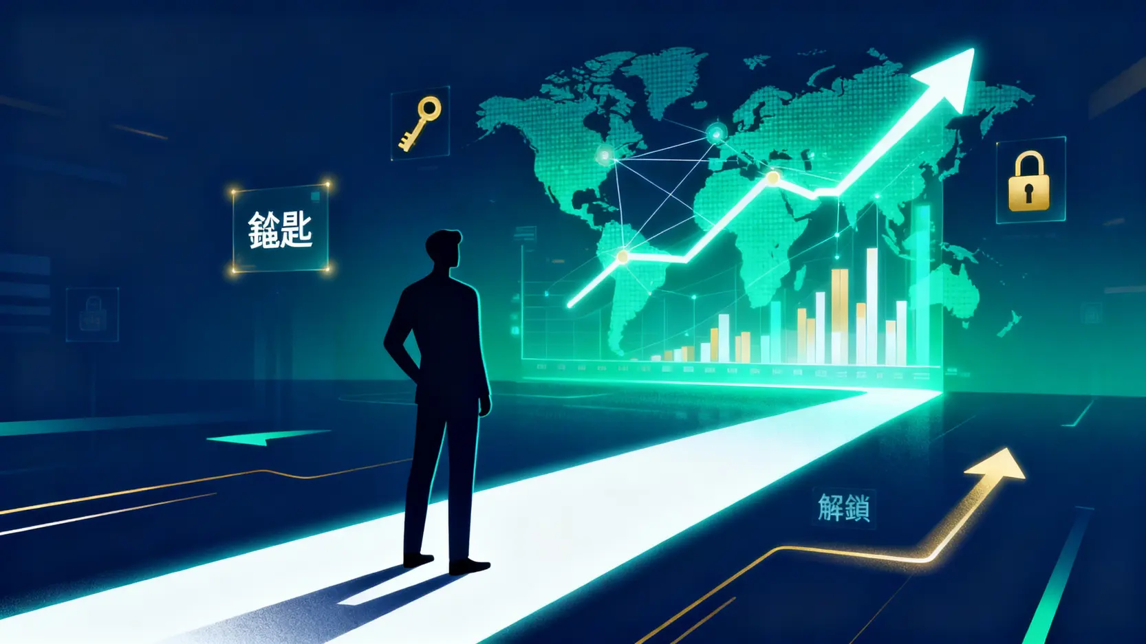 fuweituo-overseas-investment-guide