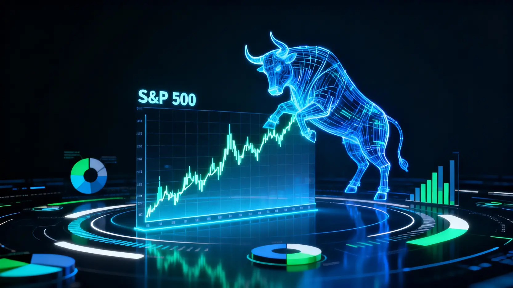 sp500-constituents-guide