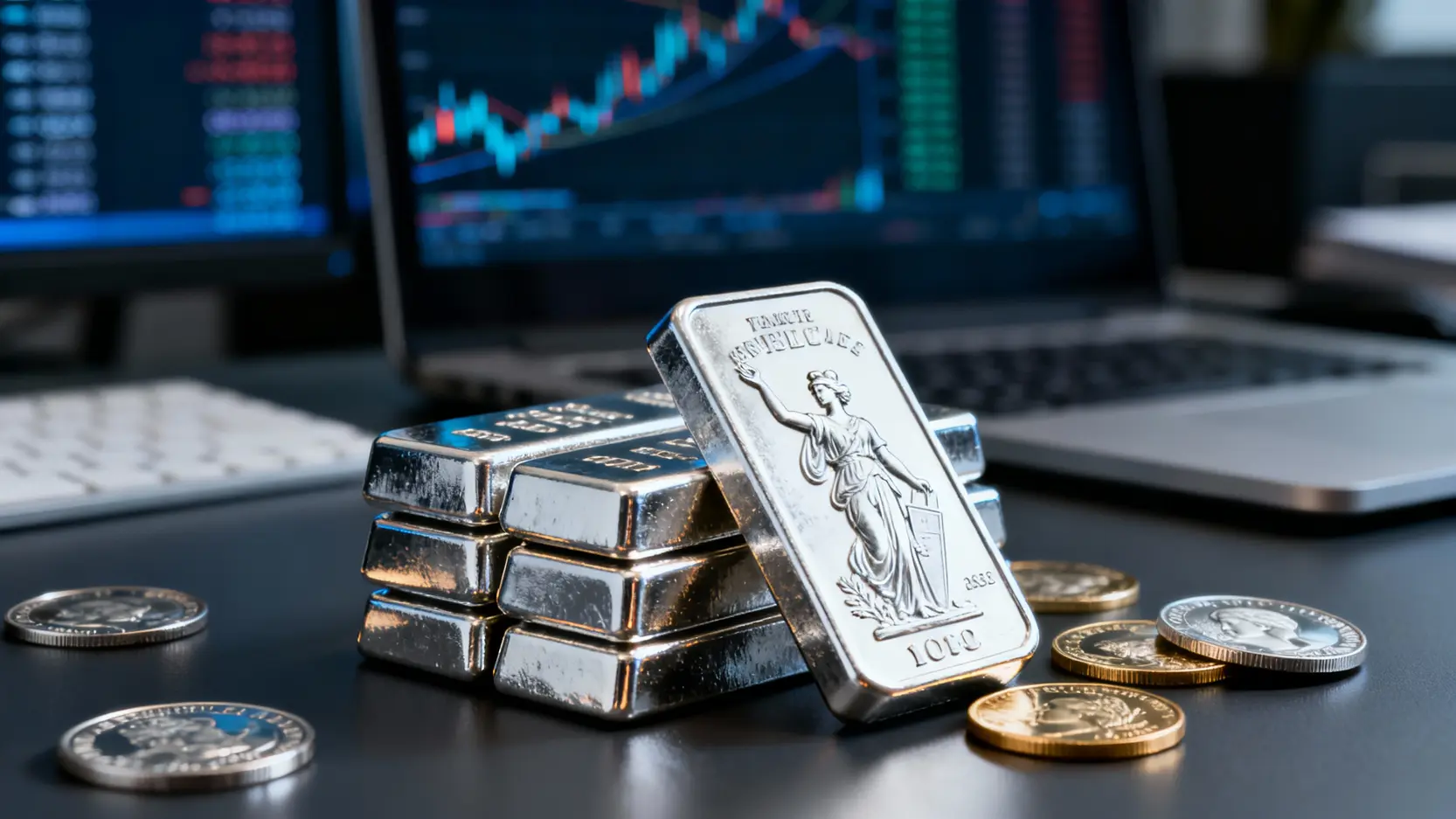 physical-silver-buying-guide