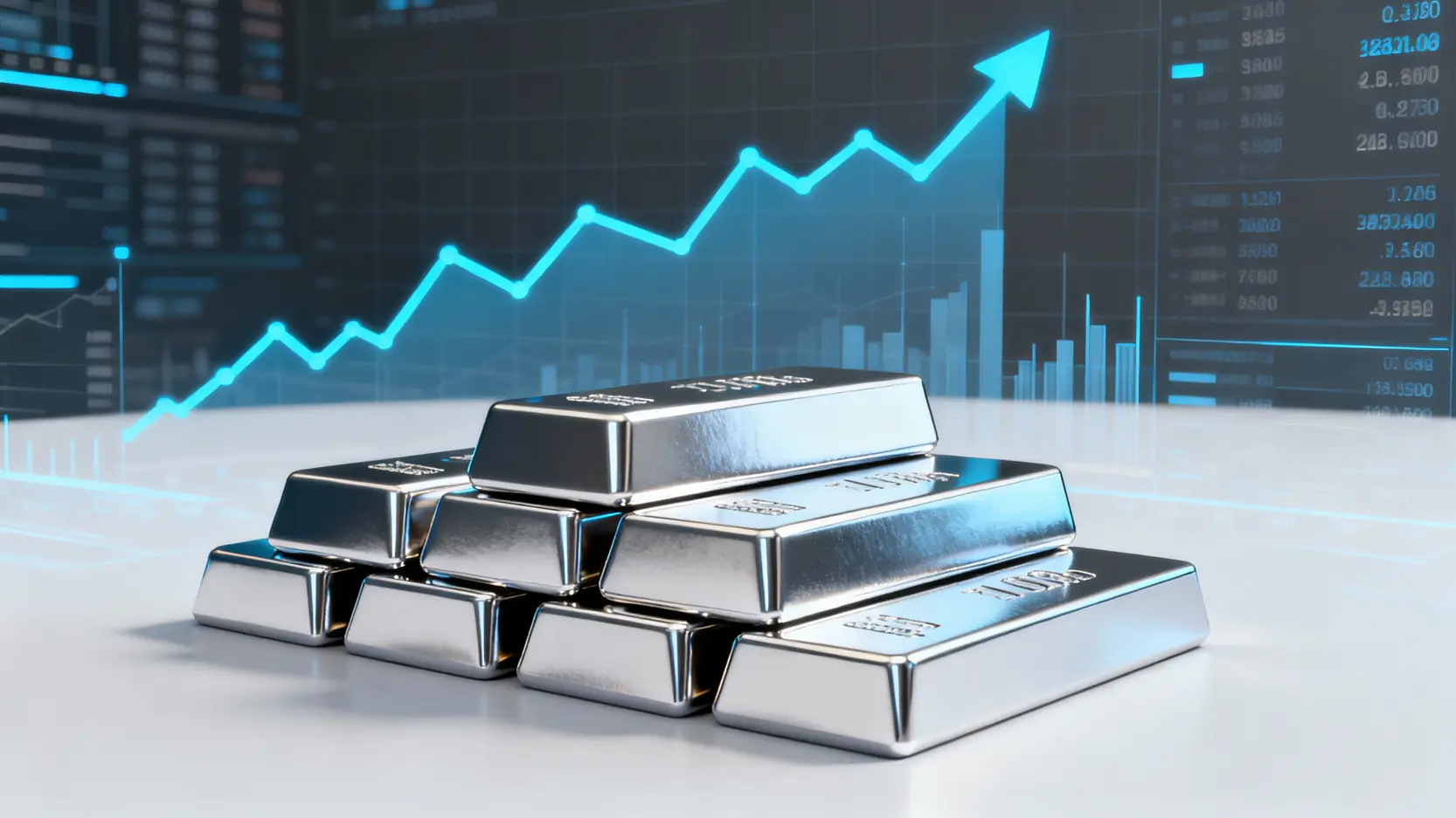 how-to-buy-silver-taiwan-guide