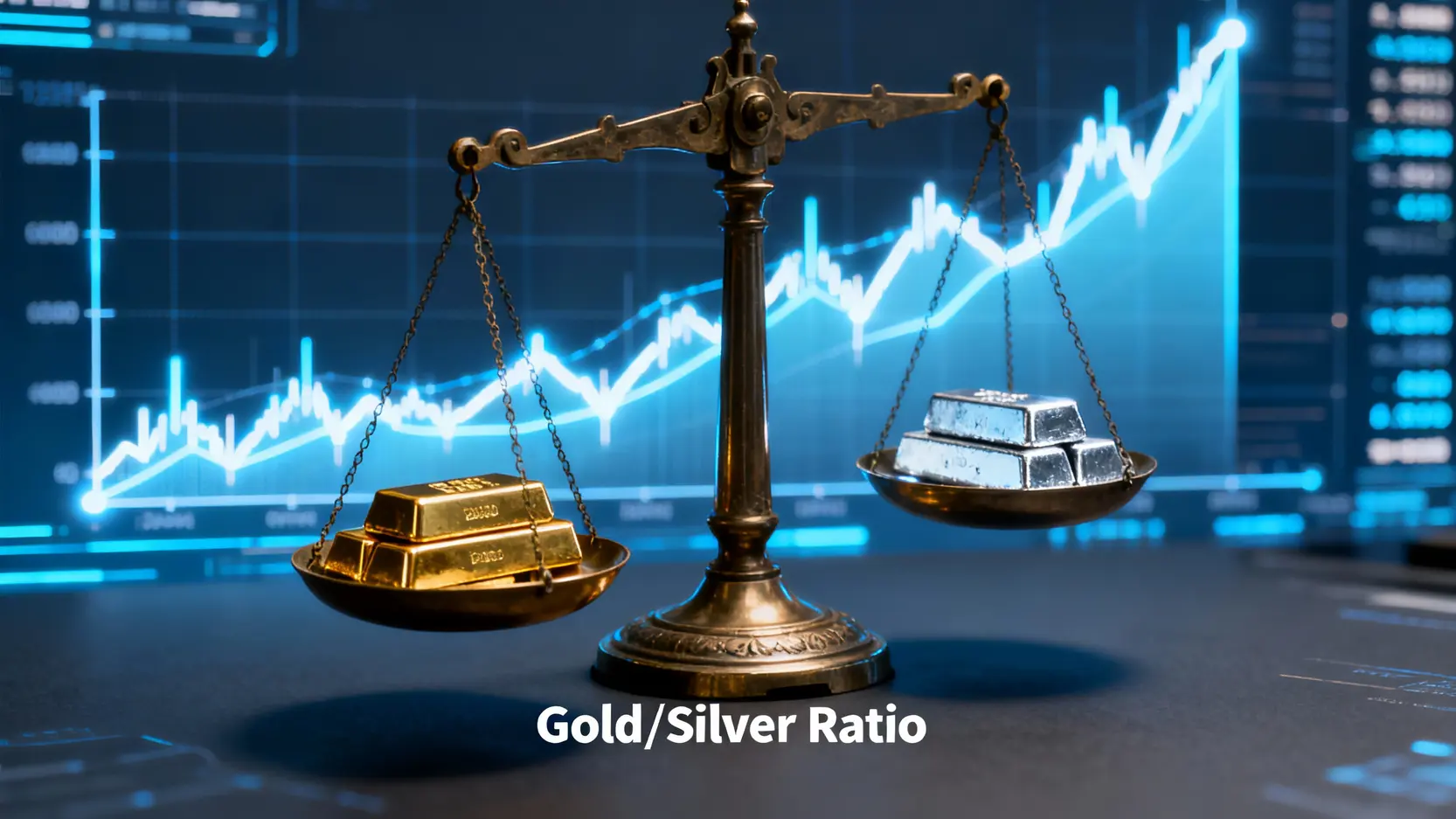 gold-silver-ratio-investing-strategy