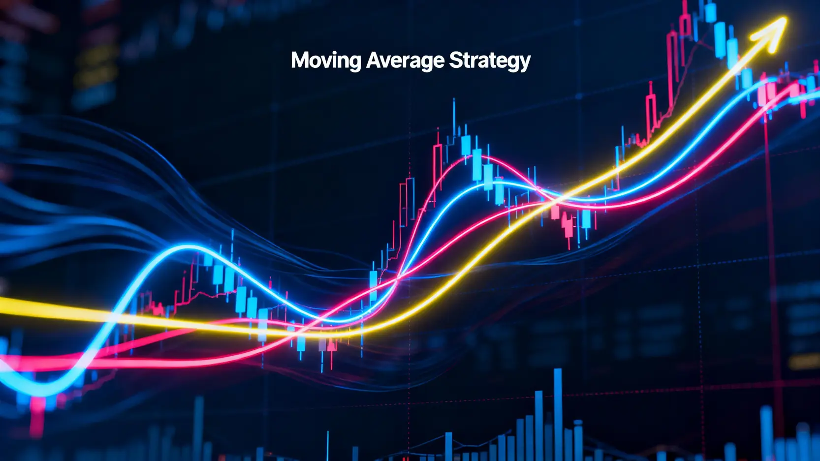 ma-trading-strategies-guide