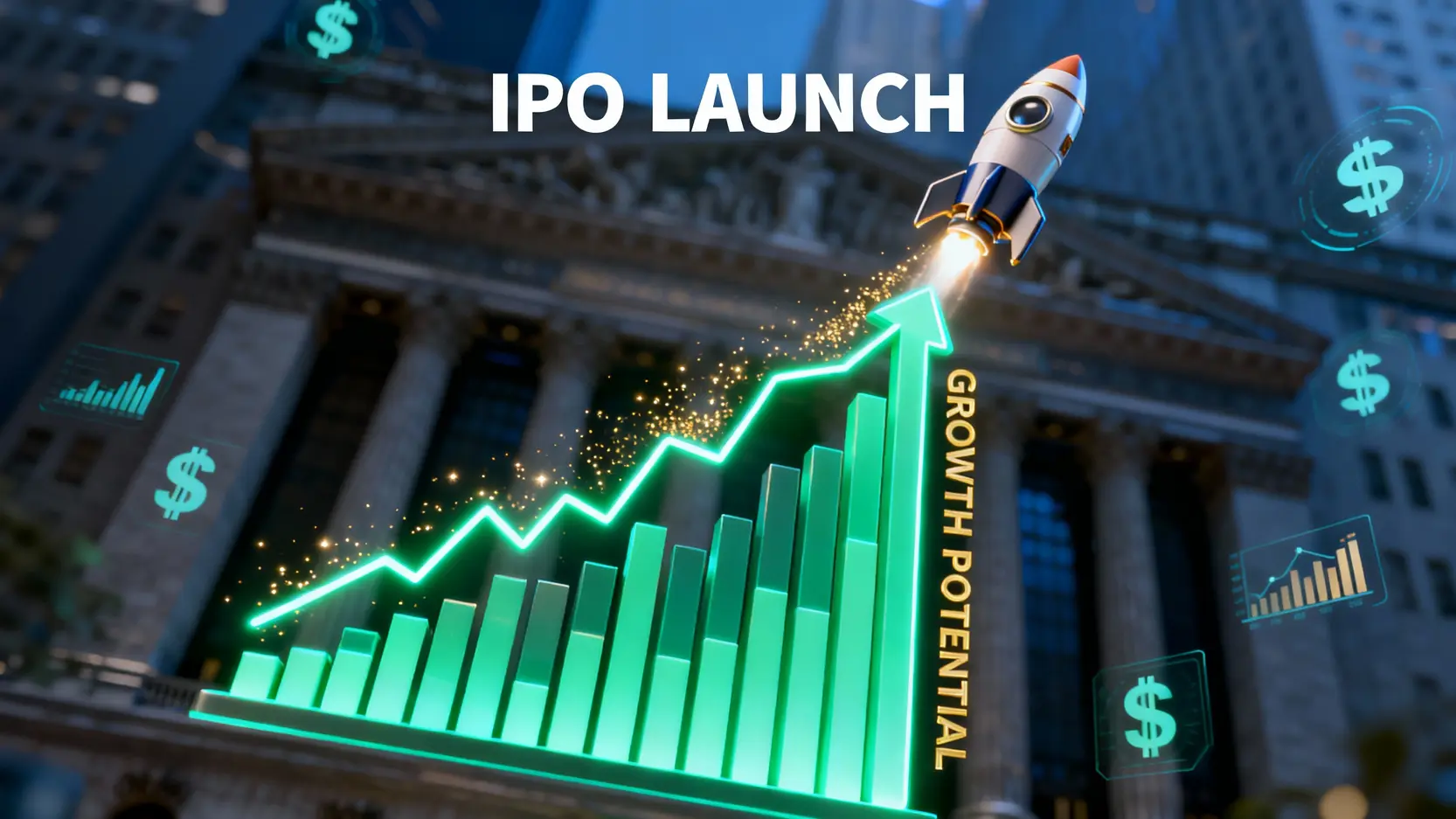 us-stock-ipo-guide