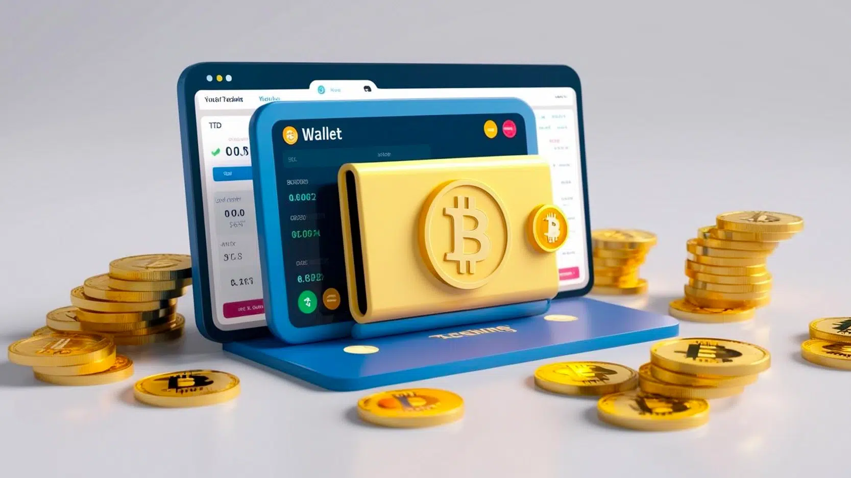 cold-wallet-risks-security 