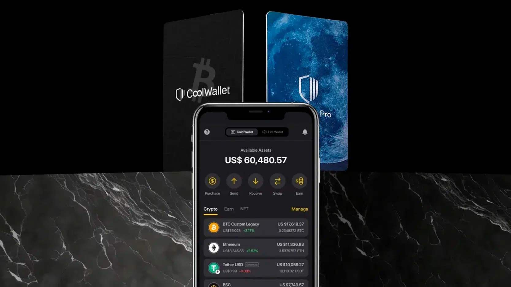 coolwallet-pro-review-hk