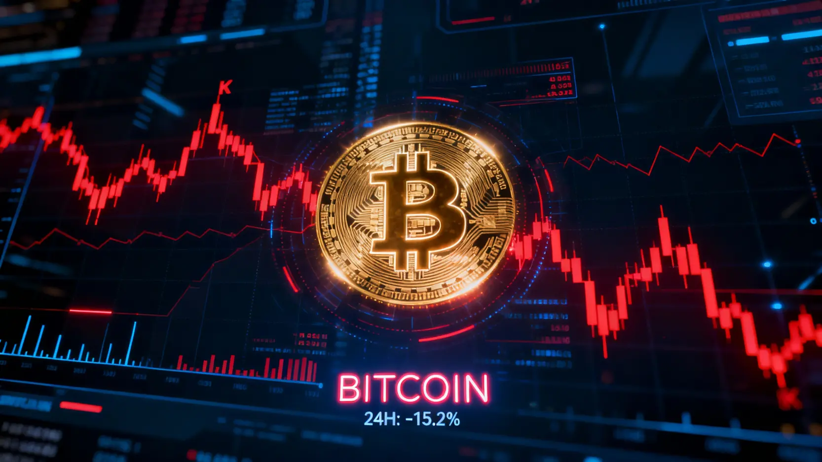 【比特币沽空教学】5个沽空Bitcoin方法全攻略 | 最佳加密货币沽空平台推荐