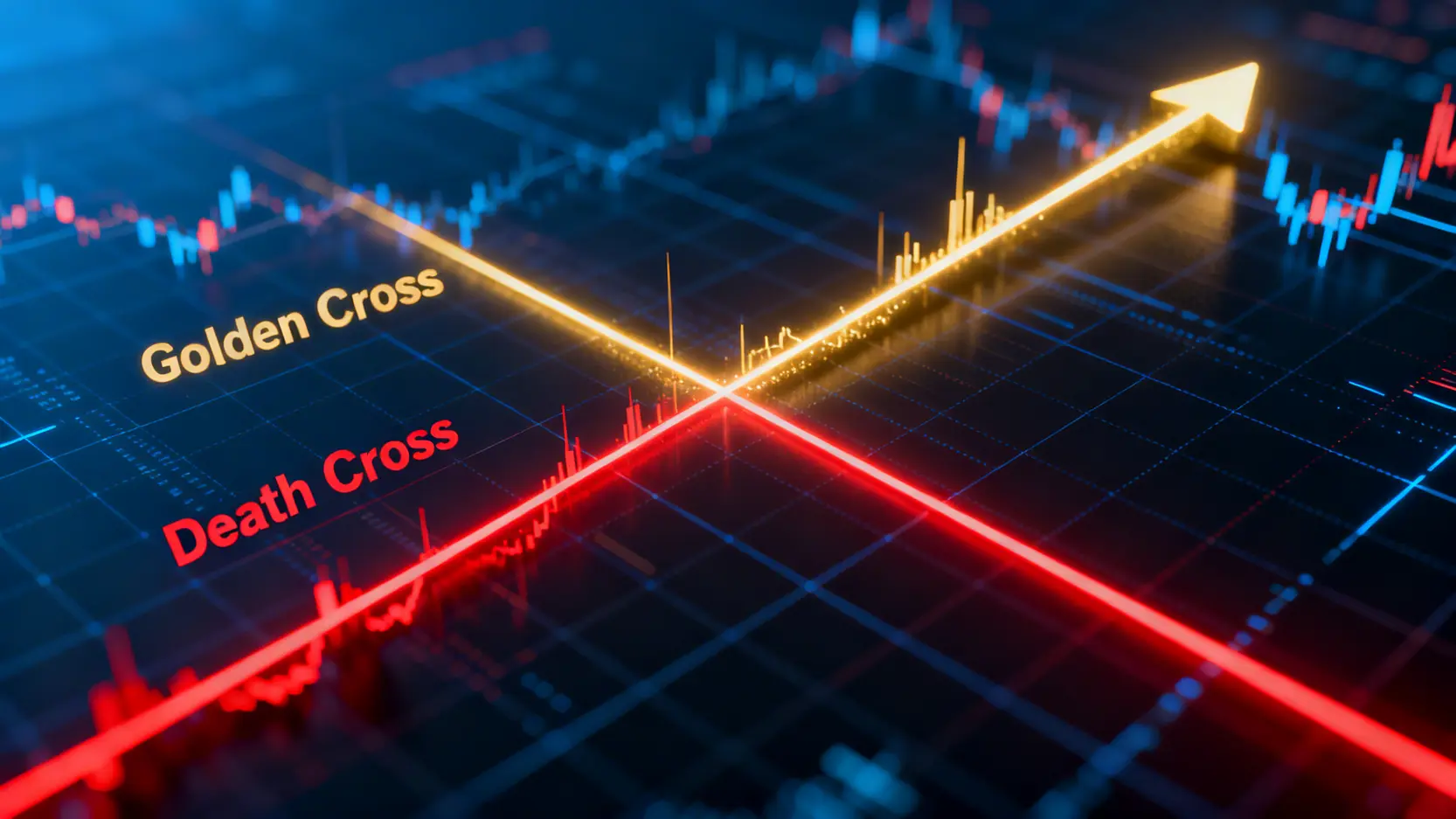 rsi-golden-cross-guide