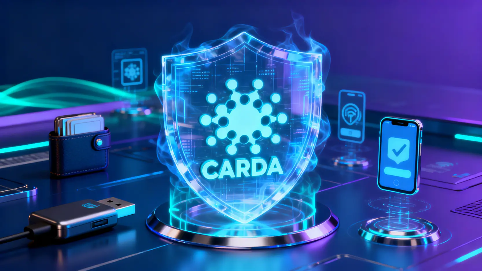 ada-cardano-wallet-guide