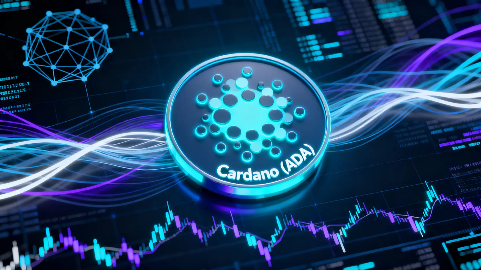 【ADA币最新消息】艾达币前景全分析:连登热议,Cardano还值得投资吗?