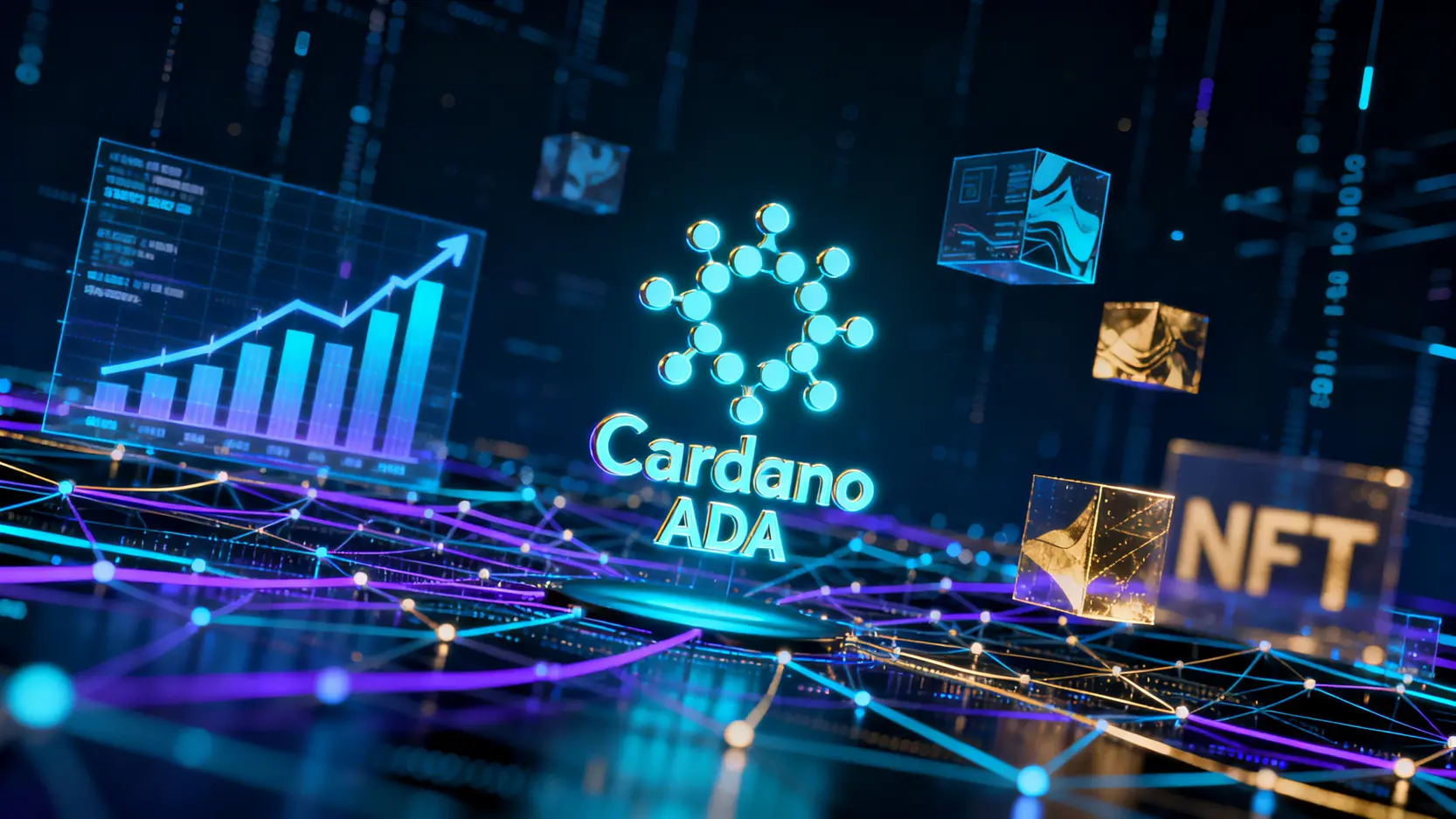 ada-coin-future-outlook-2026