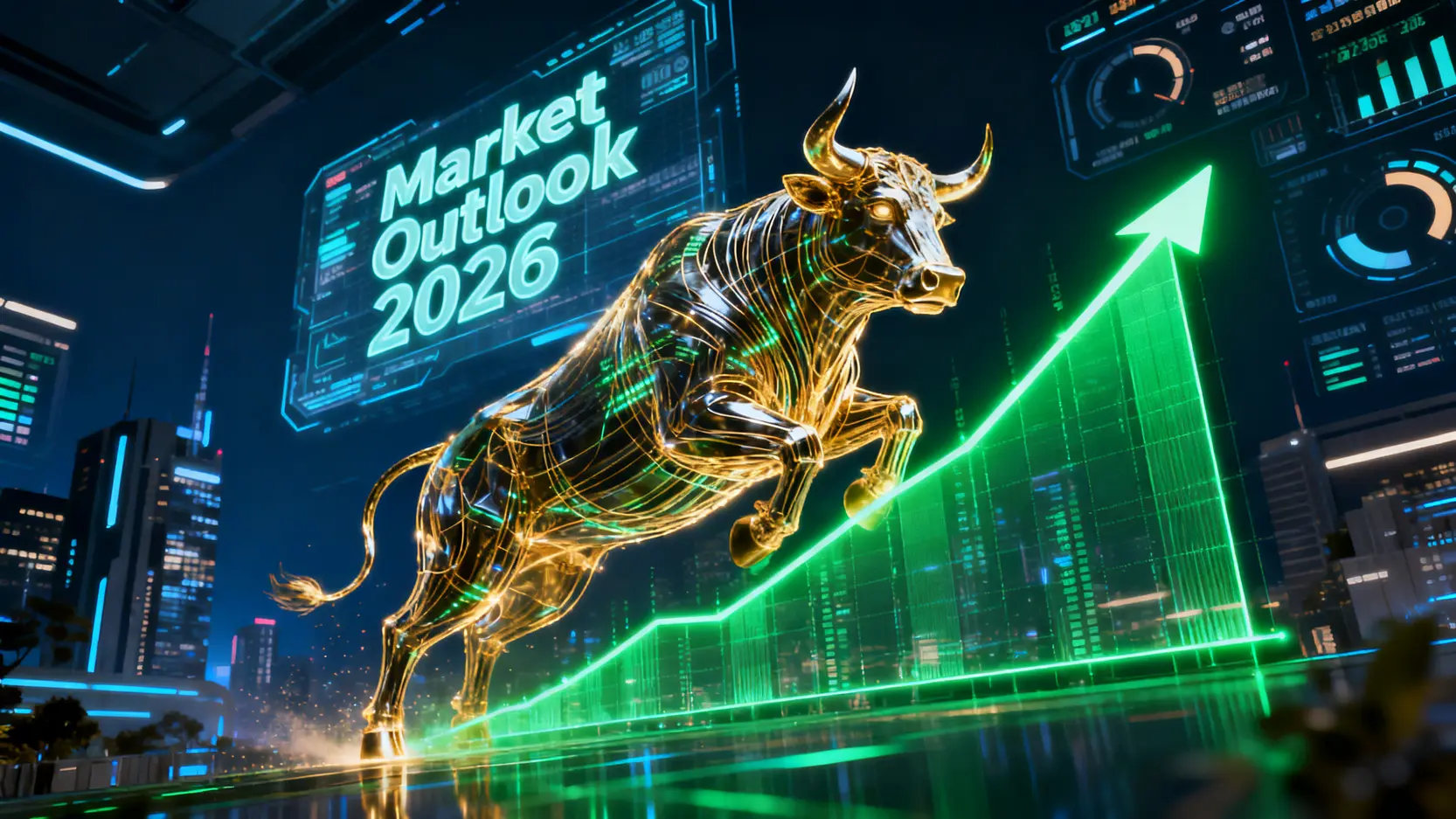 us-stock-bull-market-analysis