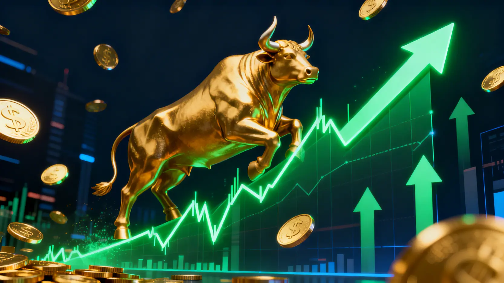 bull-market-guide