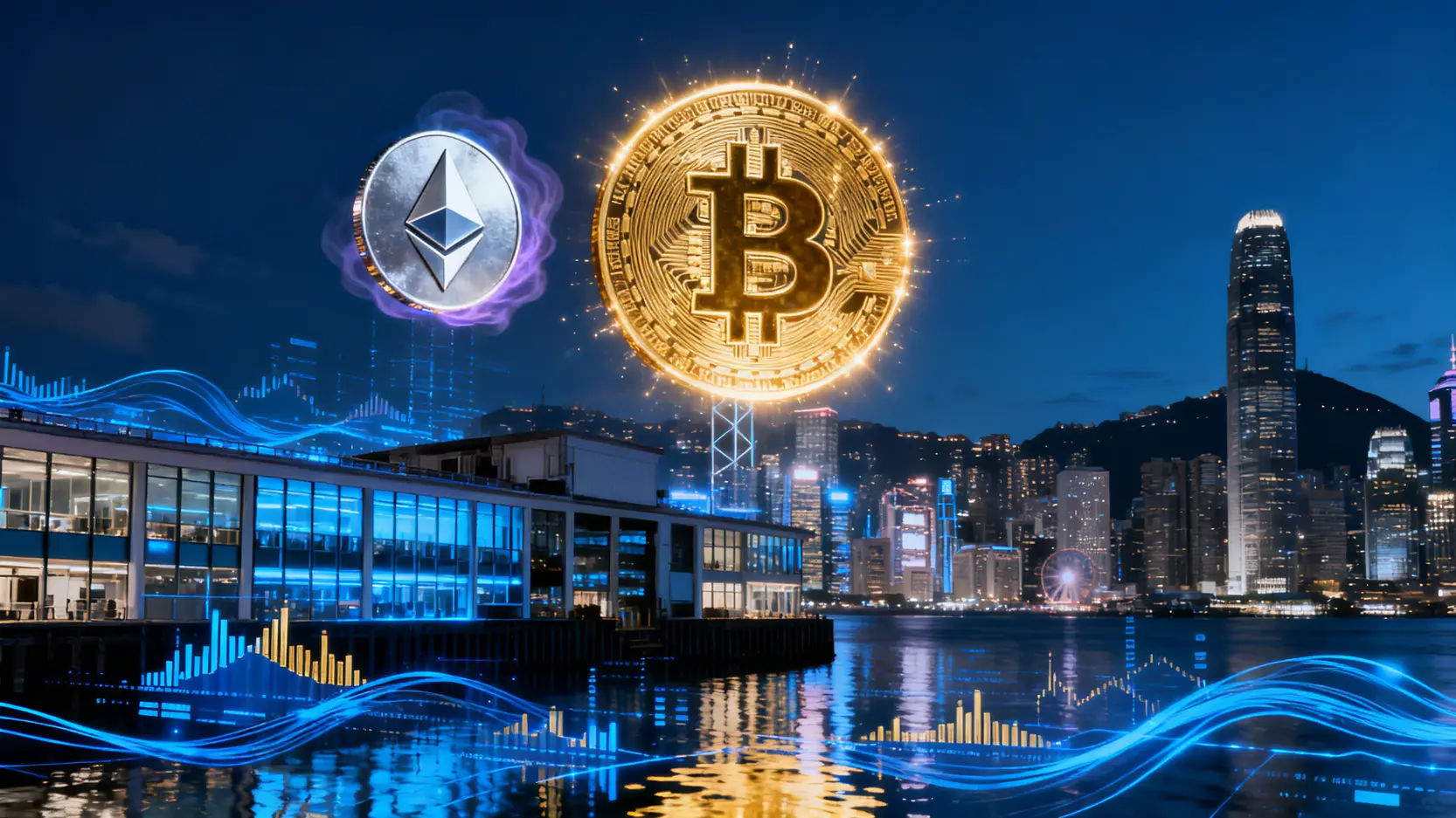 crypto-etf-hk-guide